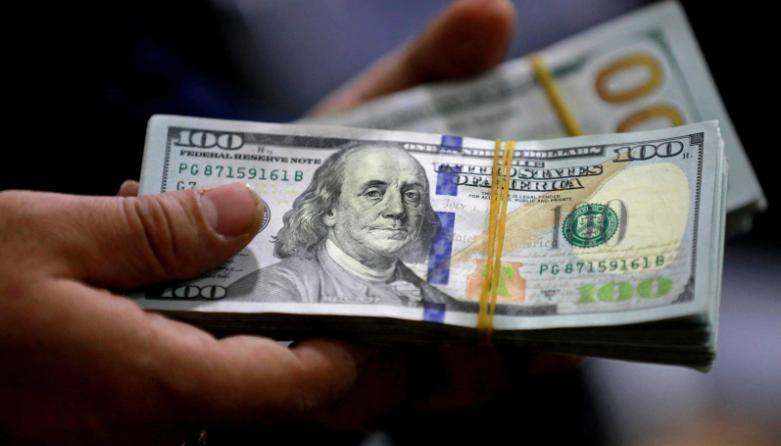 美国高层有哪些,美国专家说中美各有五方面优势