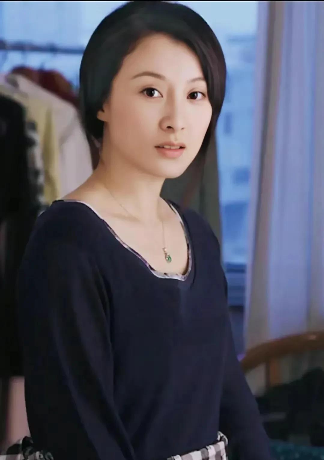 徐露可云近况,可云徐璐当红时