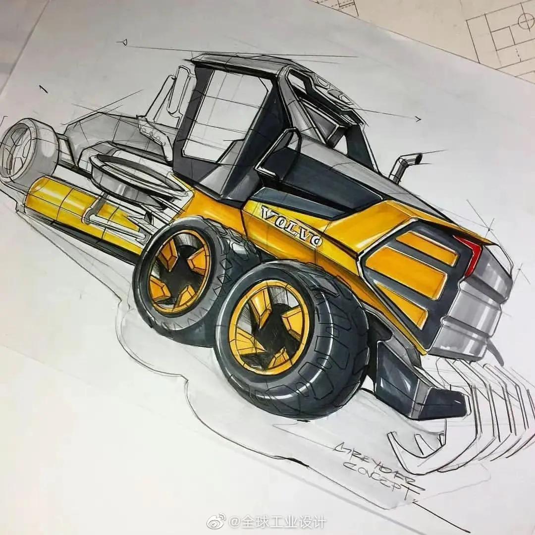 工业设计专业文科可以报吗,工业设计美术生可以报吗