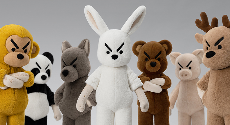 电商赚钱吗2023年,2023年做什么电商最赚钱