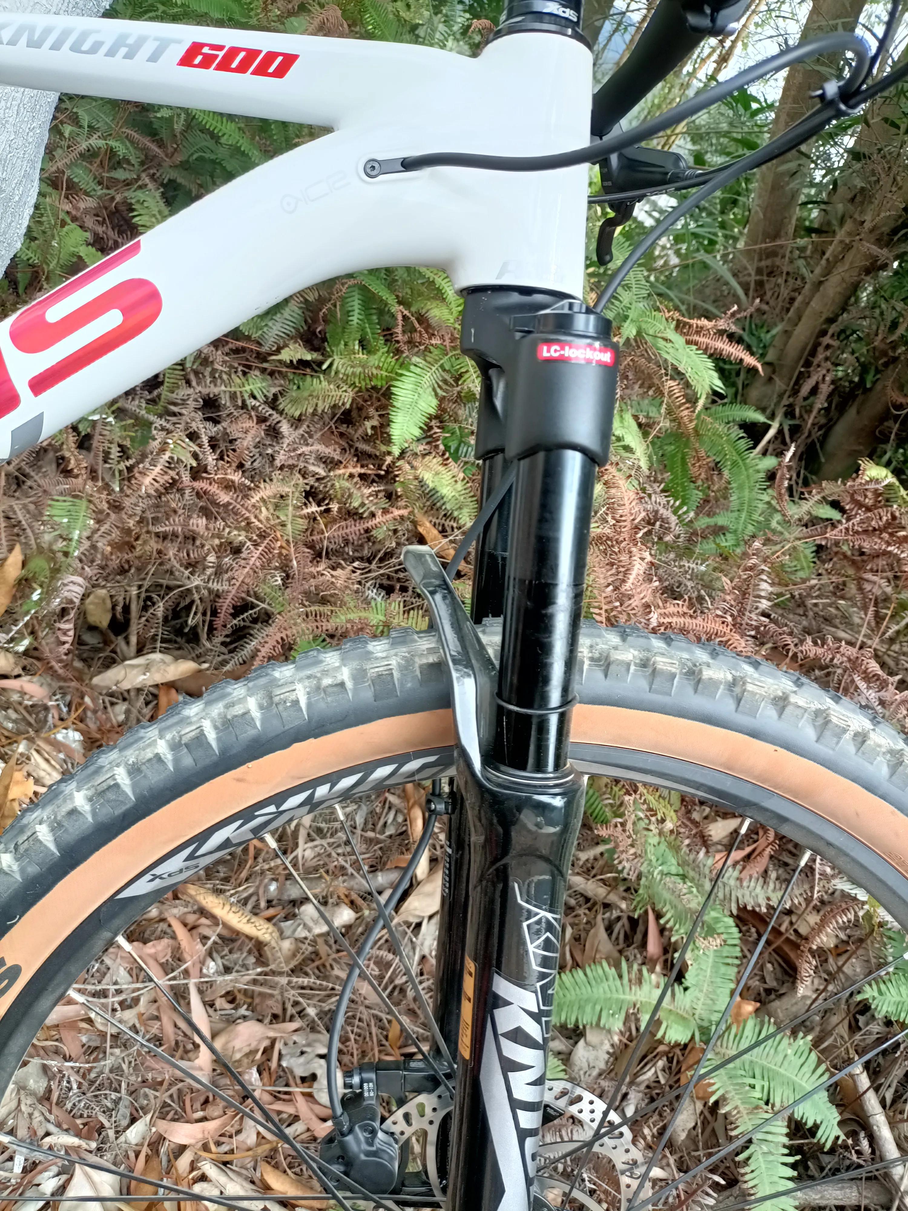 骑行用品实用性推荐,国内骑行装备都有什么品牌