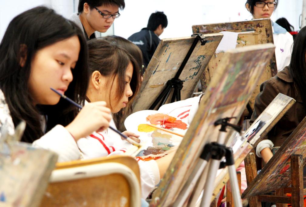 山东财经大学就业最差的专业,本科就业率最差的二十个专业