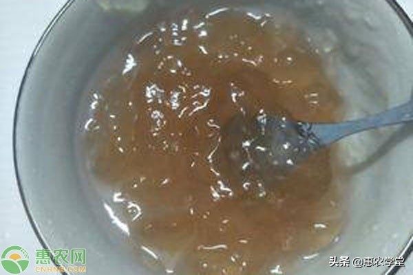 藕粉正宗的多少钱一斤,正宗藕粉多少钱1斤大概