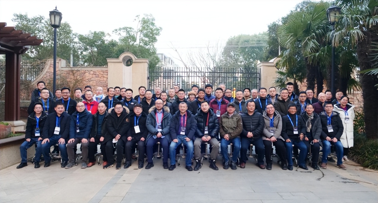 干货满满，糖尿病足外科技术解剖培训班于徐州仁慈医院圆满落幕！