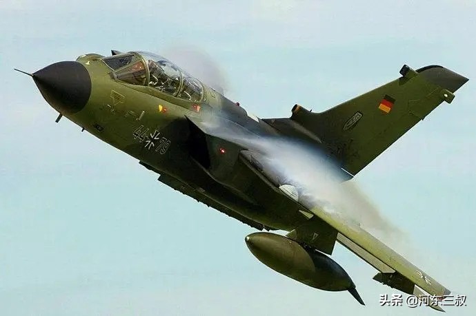 北约现代化单兵作战装备,大国善谋