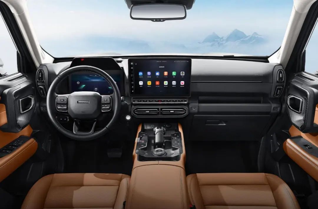 怎么才能获取重庆车展2023门票,2024重庆车展免费门票领取入口