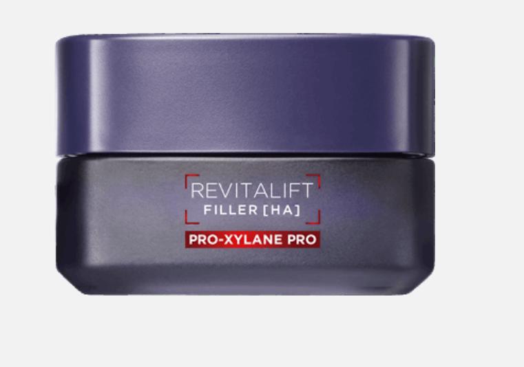 鱼子酱和玻色因哪个抗衰效果好,玻色因抗衰精华推荐