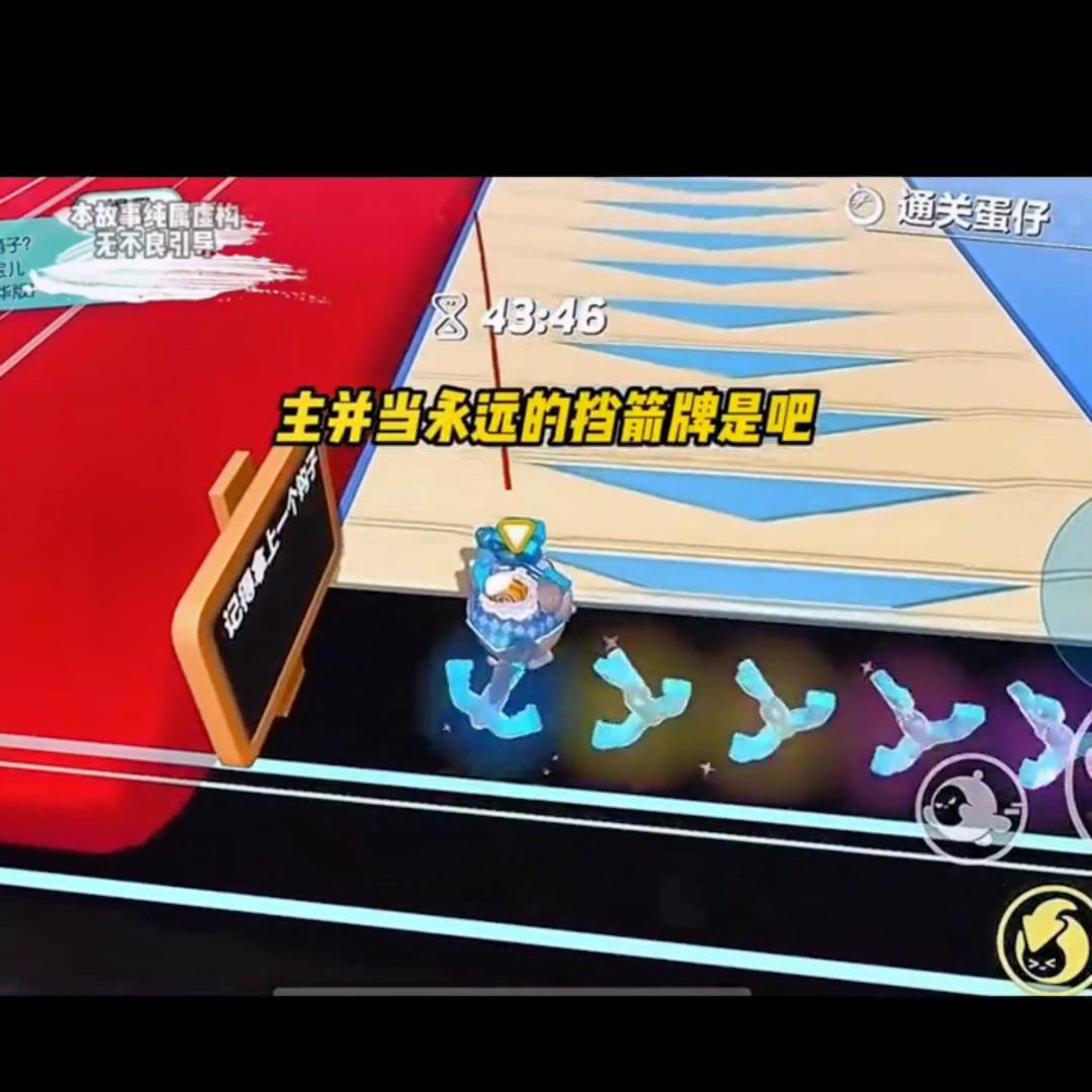 今日推文你是我的劫亦是我的药,今日宜忌小说推文