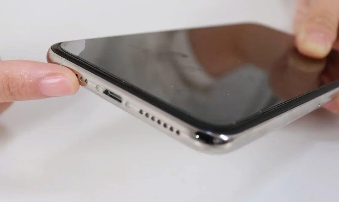 手机进水放大米有用吗,手机进水放大米里有用吗