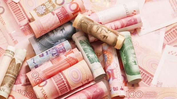 农行3年最新定期存款,农行3万定期一年利息多少