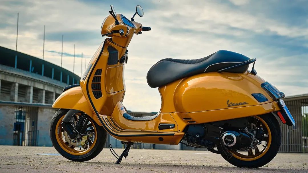 rcep签了本田摩托车会便宜多少,rcep签订后日本摩托车会便宜吗