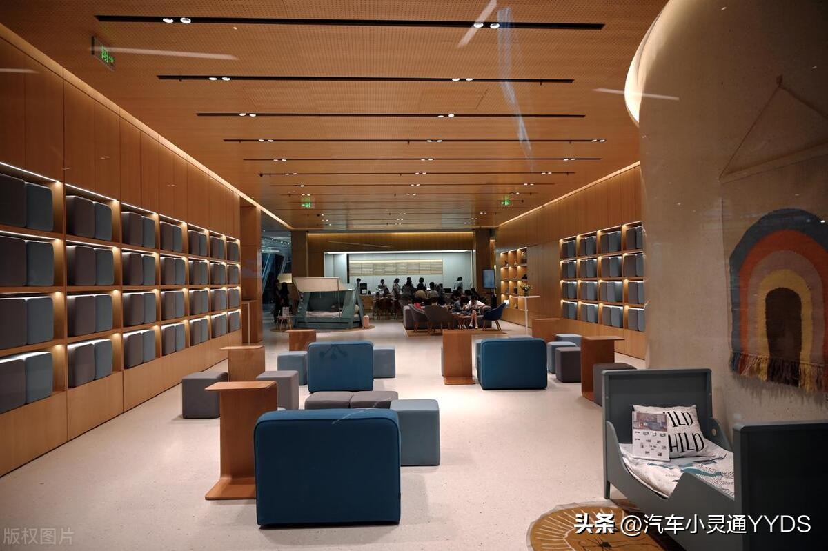 庞大集团若退市对卖车有影响吗,庞大集团现在有多少家店