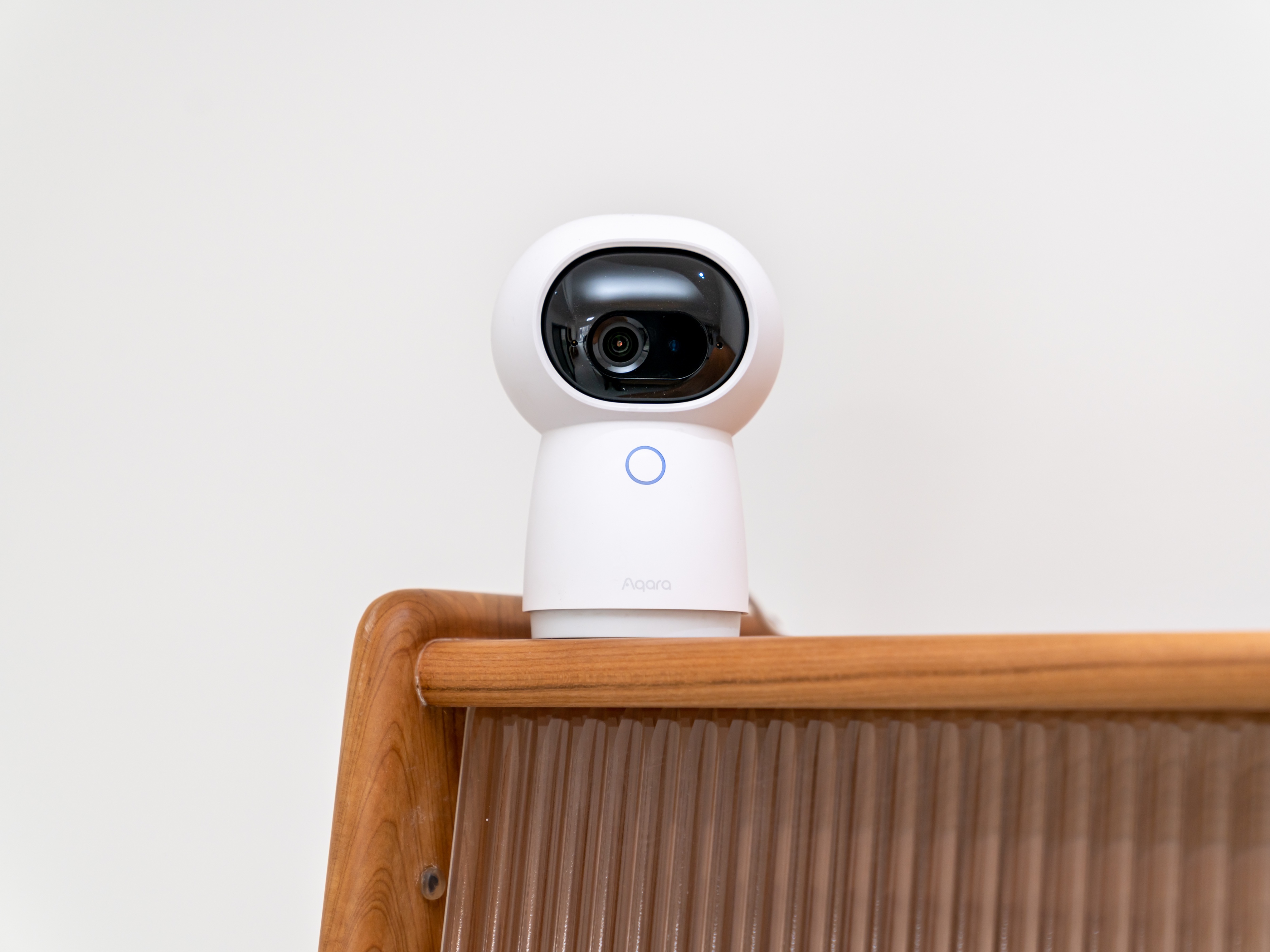 aqara全屋智能怎么选择,aqara全屋智能家装测评