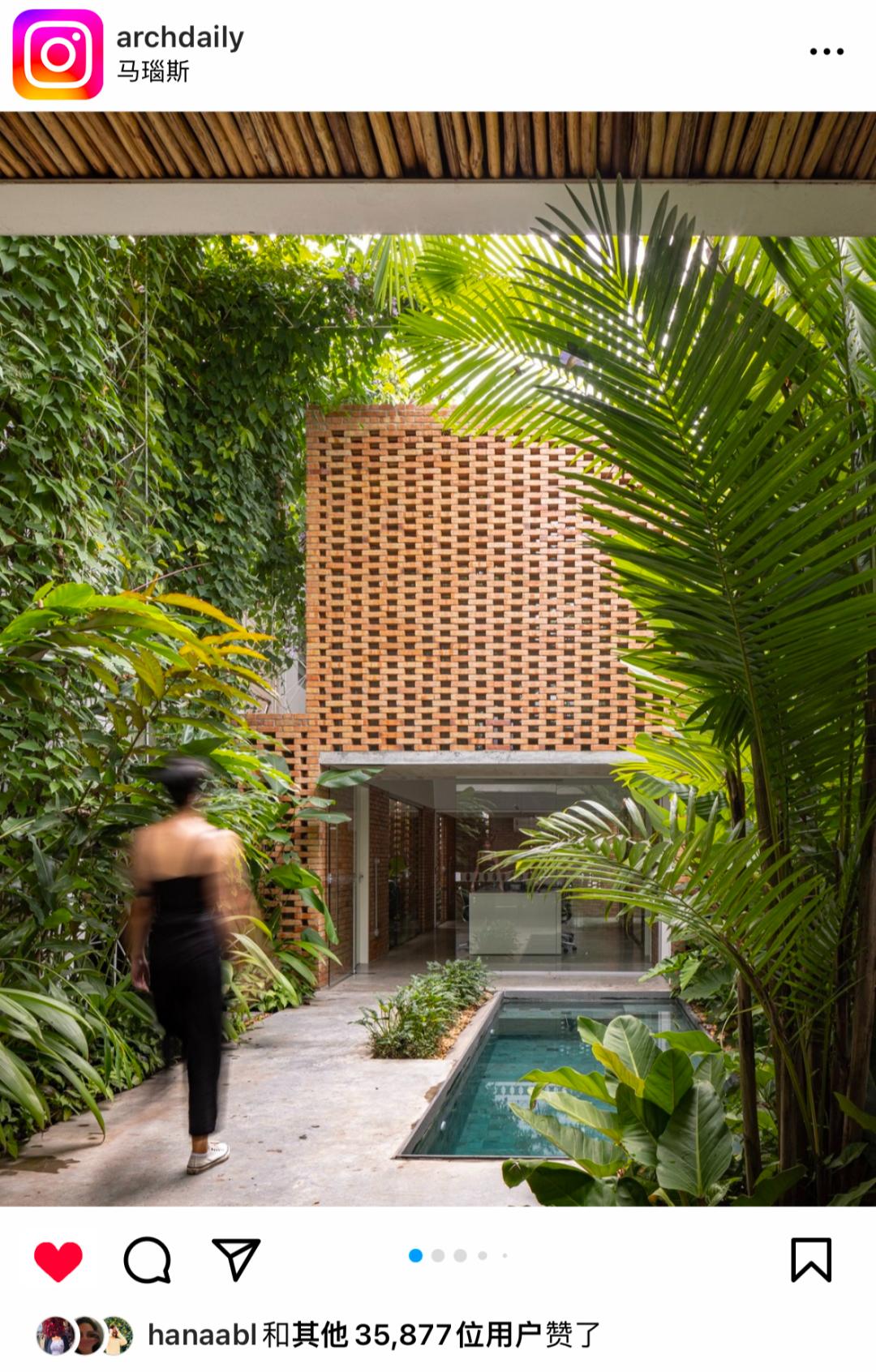 2020十大最美建筑,2022最美建筑