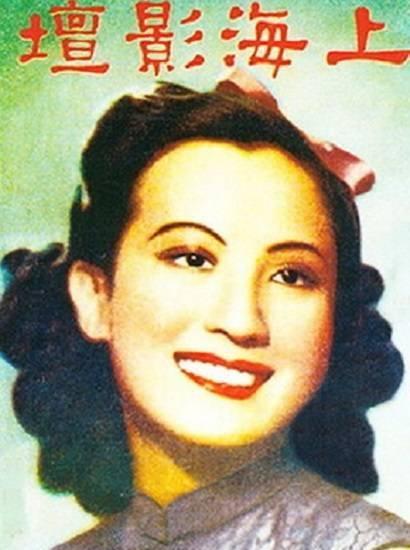 纳粹德国屠杀犹太女人,变态纳粹