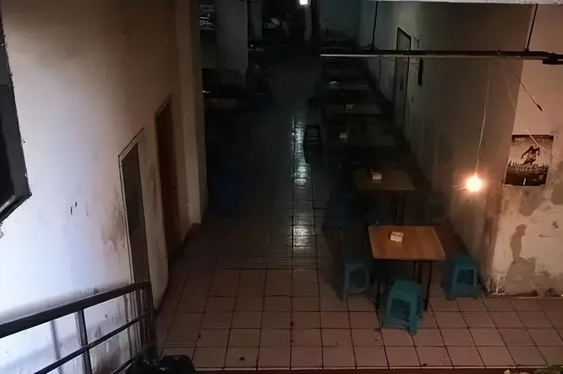 烂偏偏冷锅串串成都店,烂偏偏冷锅串串德阳店