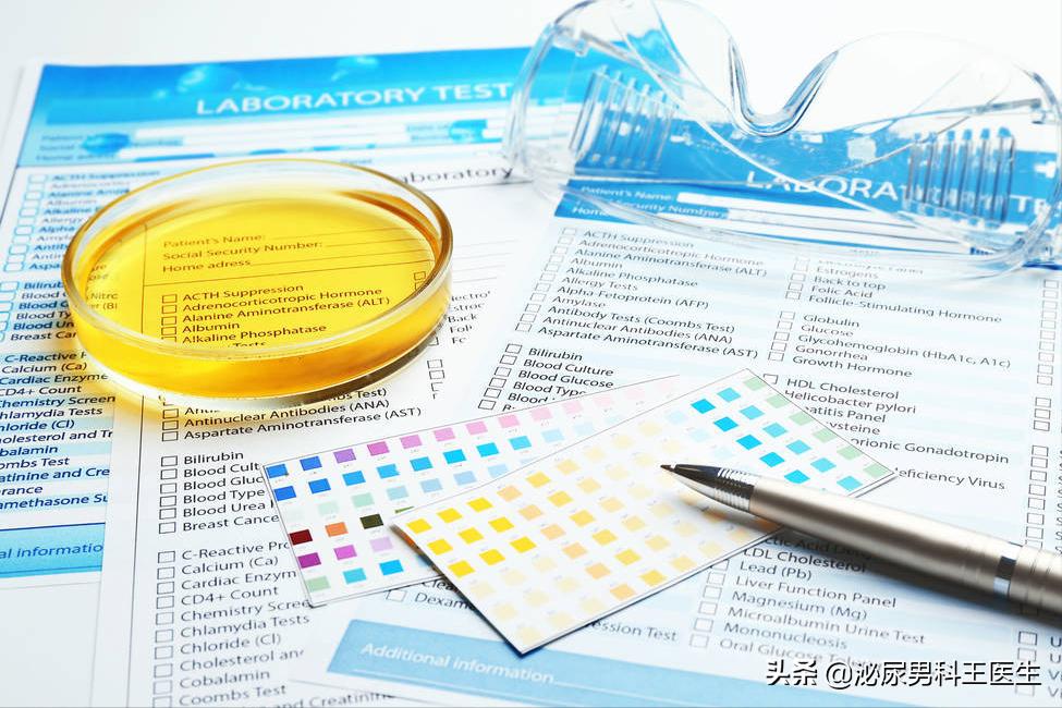 尿酸高如何让尿酸排出体外,尿酸高如何让尿酸排出