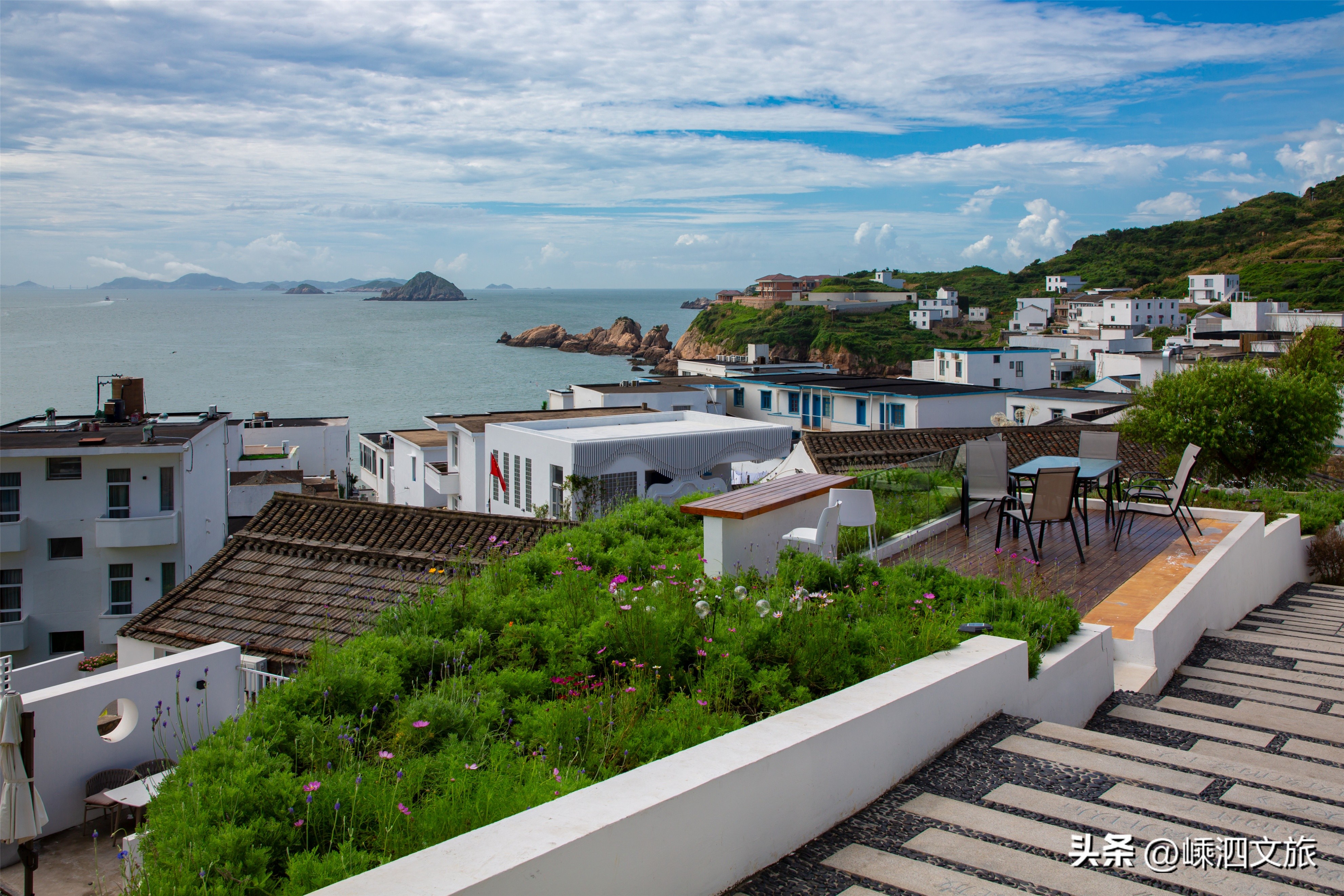 体操奥运冠军到访香港,奥运体操冠军上台跳舞