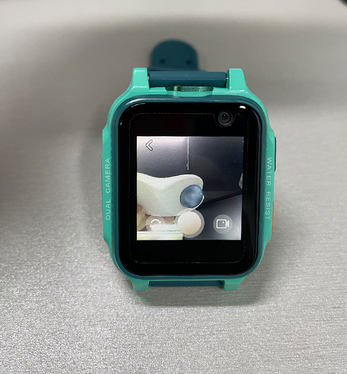 360电话手表p2,360儿童电话手表p2评测