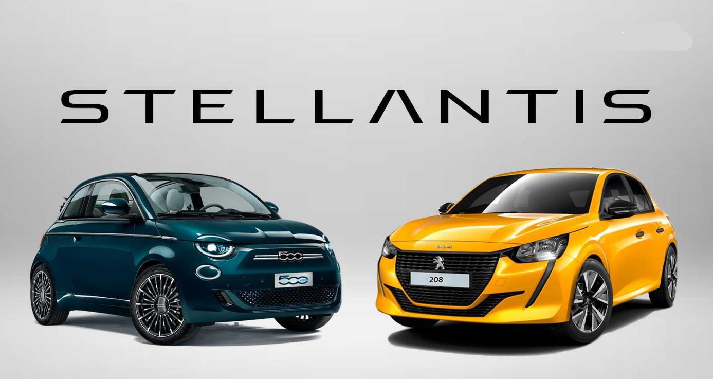 2023全球汽车品牌销量前20,现代汽车销量全球排名