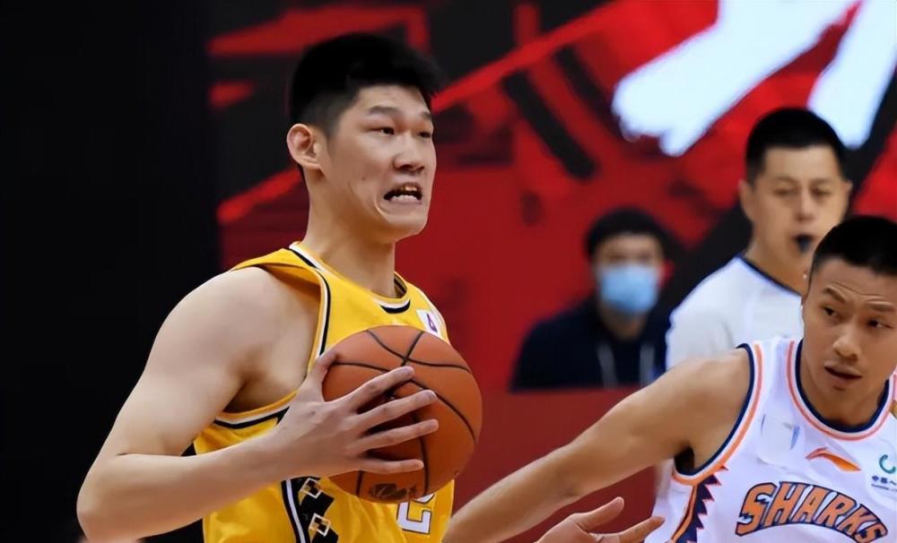 看一下辽宁篮球队夺冠的经历,篮球总决赛辽宁队胜利了吗