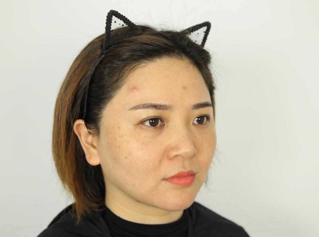 6物,或是雌激素“消耗剂”!45岁后,建议少吃,衰老或慢人一步