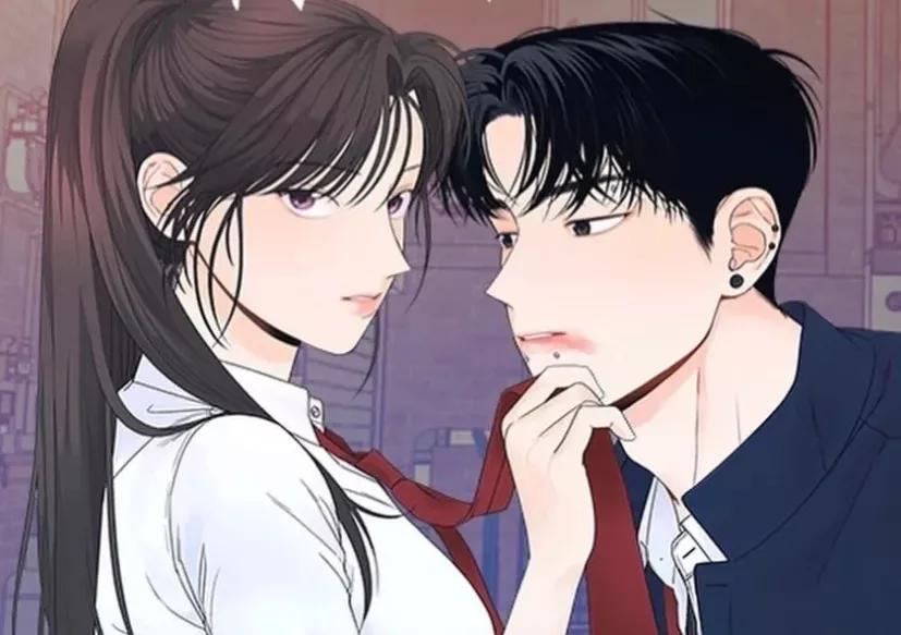 春日指南by仙贝瑞拉娱乐圈神颜顾逾白，人和歌各火各的