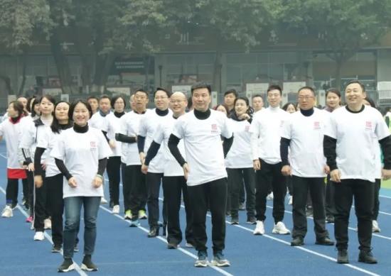 与冬奥同行赴冰雪之约,与冬奥同行