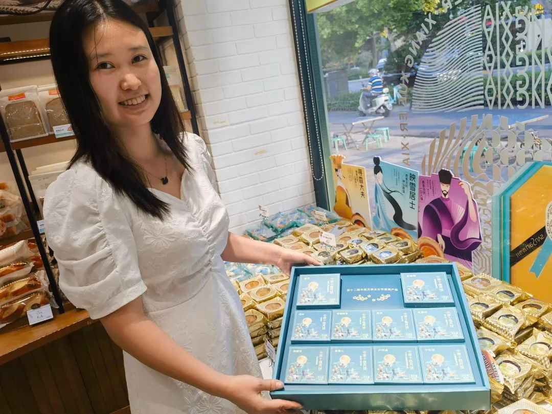 听营养学专家谈饮食养生,听中医专家讲养生之道