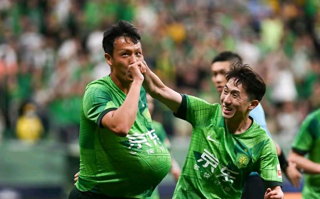 陶强龙绝杀完整视频,陶强龙进球