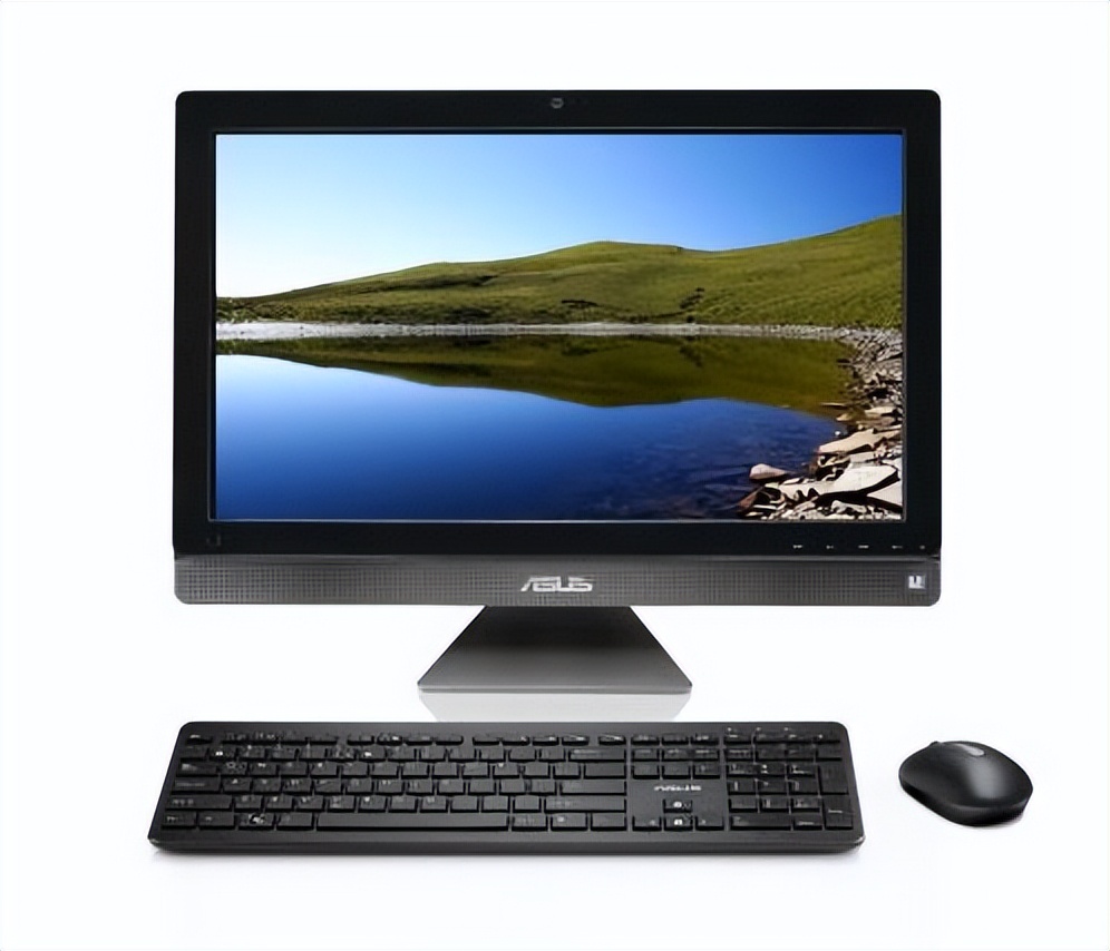 二手电脑值得买吗？有哪些需要特别关注的地方？