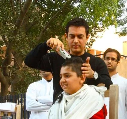 老师叫他滚，他一口气狂怼79个字，老师懵了！电影