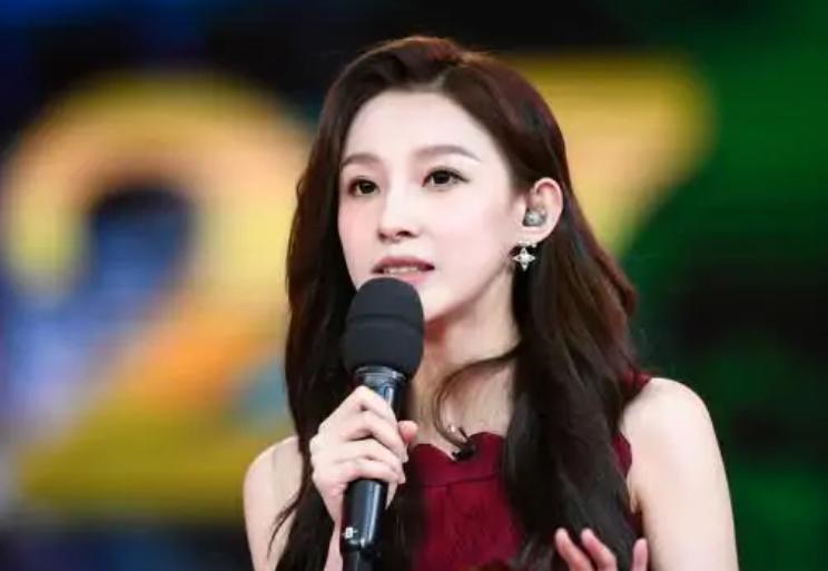 虎年春晚温拿乐队完整版,温拿五虎和tfboys合唱明天会更好