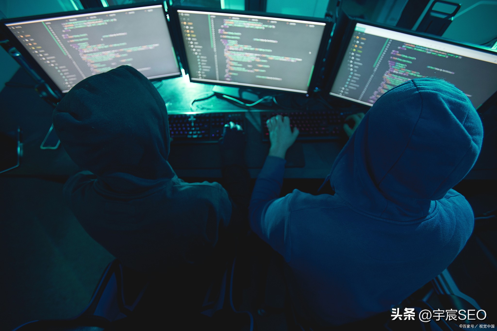 seo新手如何入门seo黑帽,seo营销新手快速入门