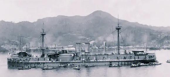 扭曲历史的毒教材还在出现:为何屡禁不止?前苏联因此吃过大亏!