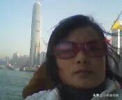 香港游靠谱旅行社,香港游港珠澳大桥