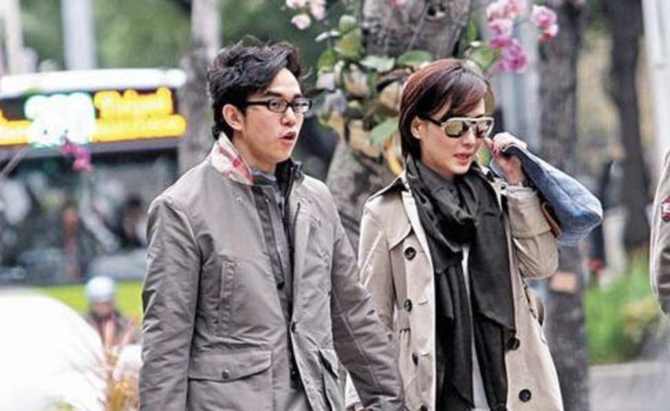 豪门婚姻的真相,豪门婚姻究竟给女人们带来什么