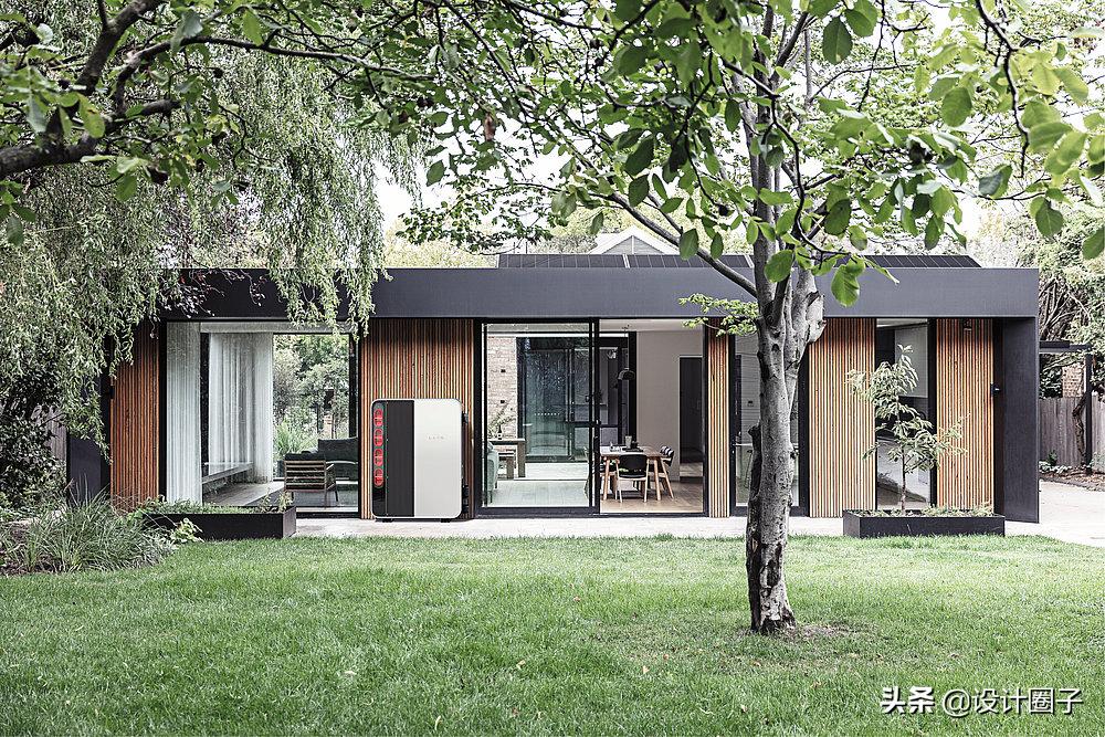 2024德国红点最佳产品设计奖,德国红点设计奖2023完整名单