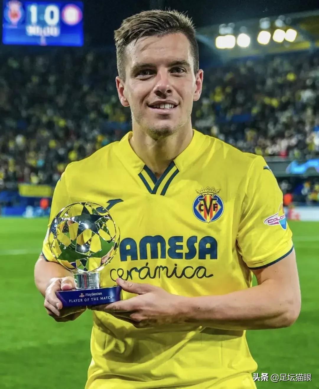 潘帕斯雄鹰阿根廷提前晋级世界杯,潘帕斯雄鹰阿根廷出征世界杯