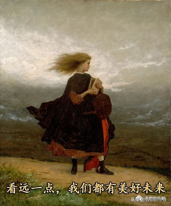 老二都比老大聪明些吗,老大比老二聪明的原因