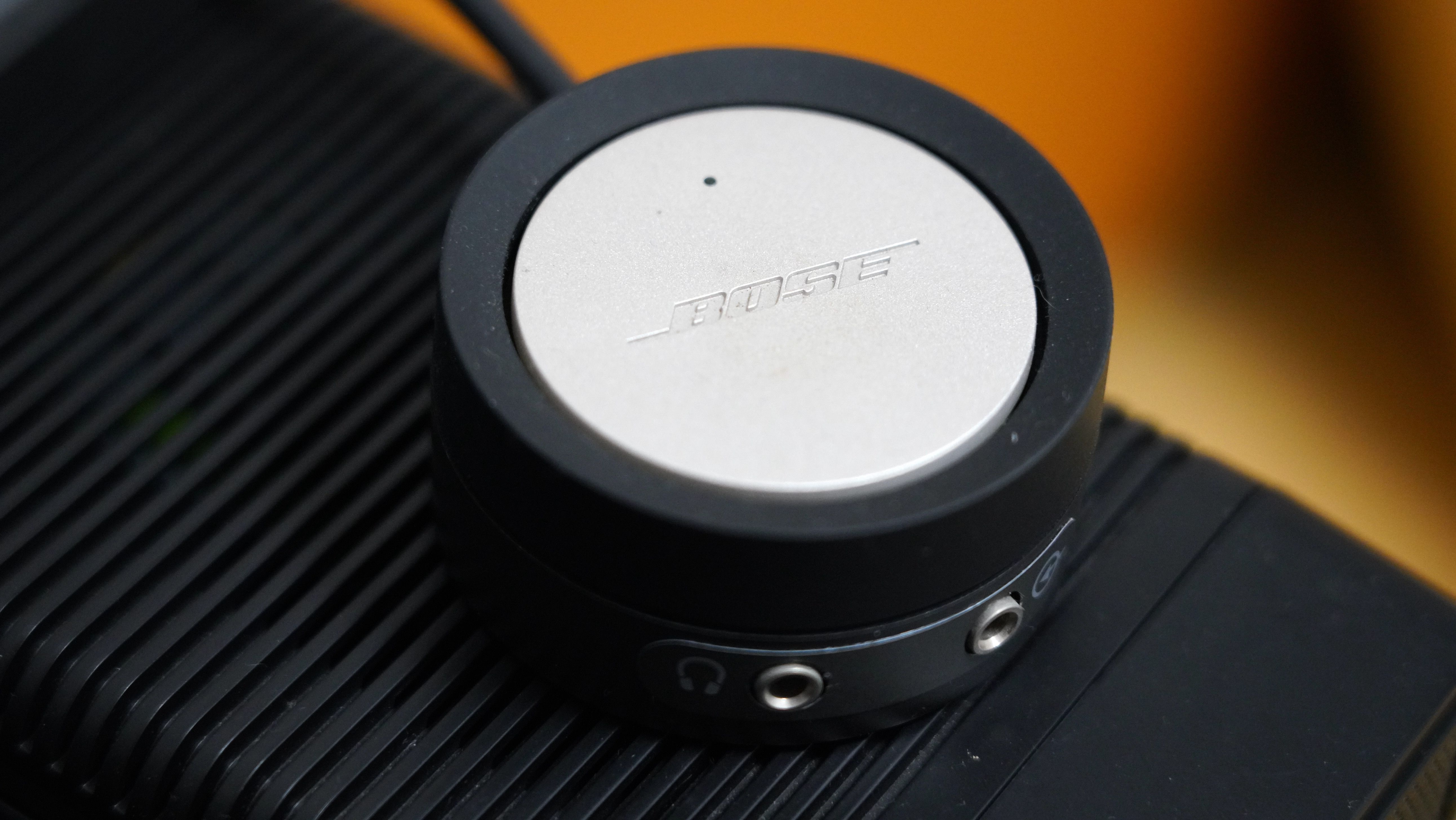 布置书桌的便宜好物,书桌桌面布置必备物品推荐