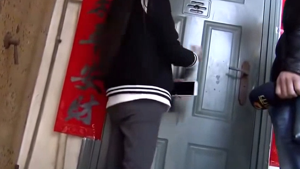 女子怀孕丈夫不管不问,女子出轨丈夫不做亲子鉴定