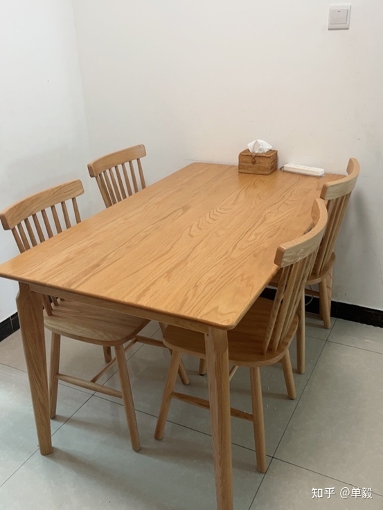 实木木材怎么选,实木橡木如何选择