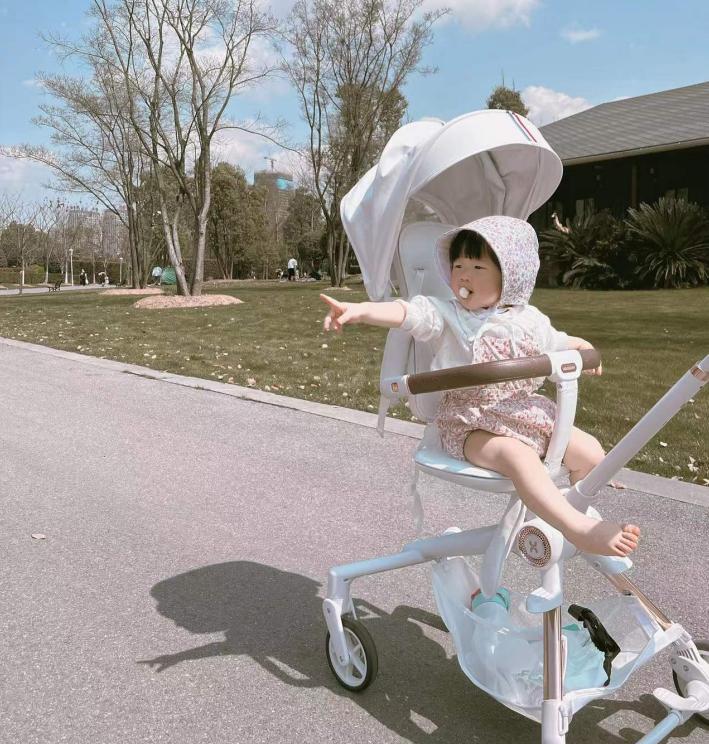 婴儿车十大品牌排行,婴儿车前十推荐