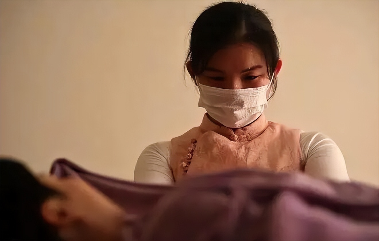 断奶后多少时间挤残乳最合适,断奶必须完全不吃奶了吗