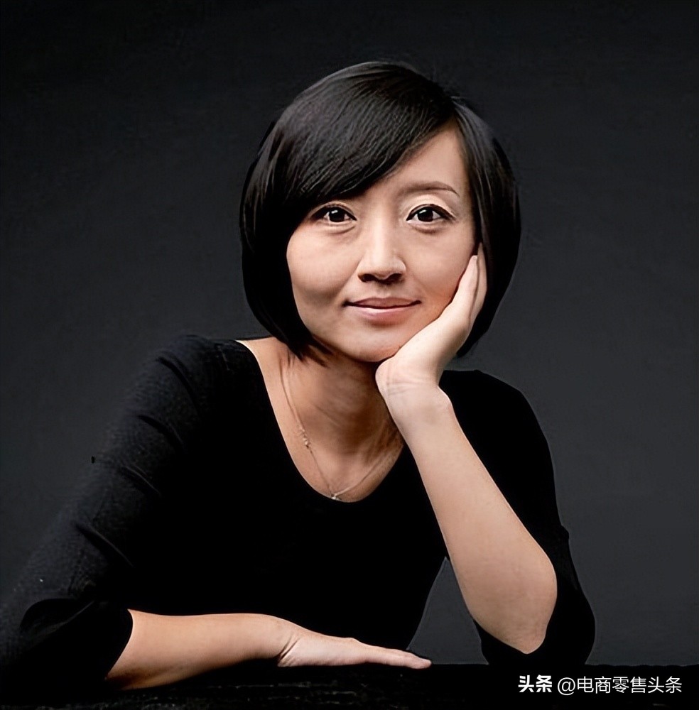 看过丁院士驳斥柴静的谬论的视频,柴静采访丁仲达院士是什么片子