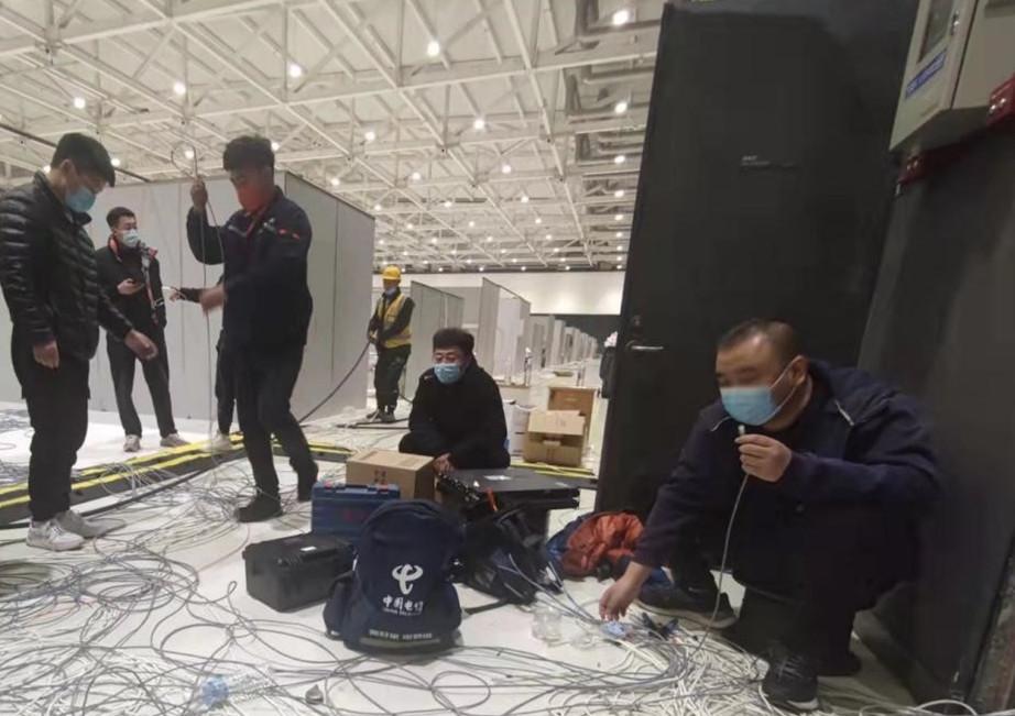 鍑哄緛鎸傚竻,鍑哄緛瑾撹█