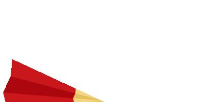 台州15000工人招聘,台州招聘最新通知