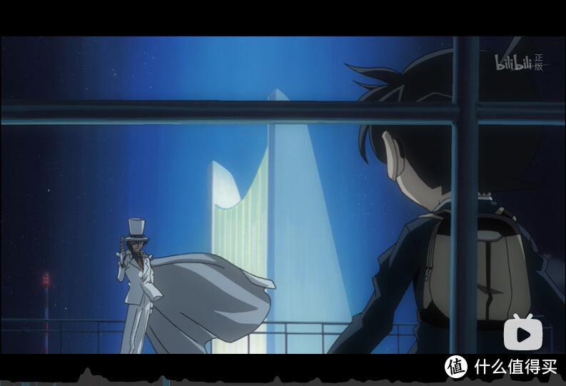 名侦探柯南15岁看会不会太幼稚,名侦探柯南10岁长大的是哪集