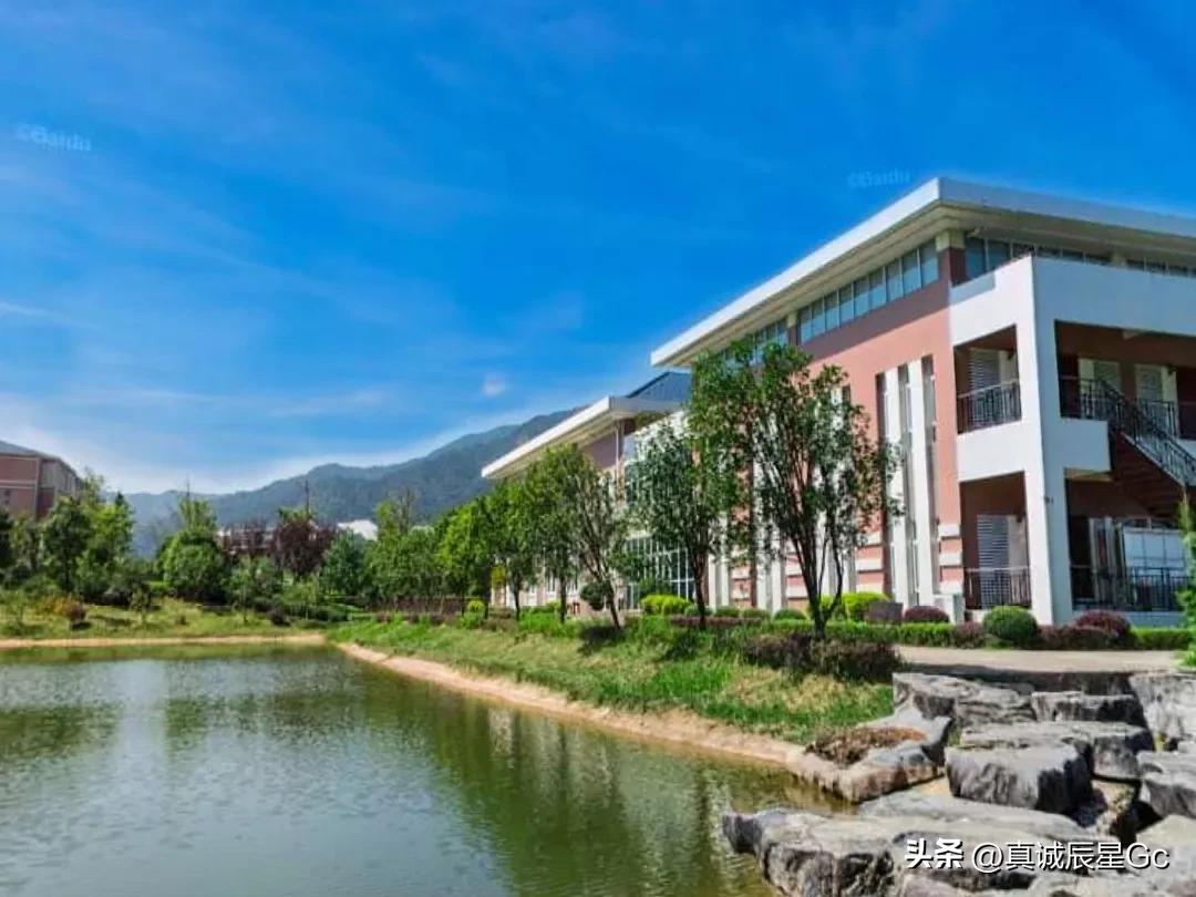 桂林电子科技大学毕业生就业前景如何？